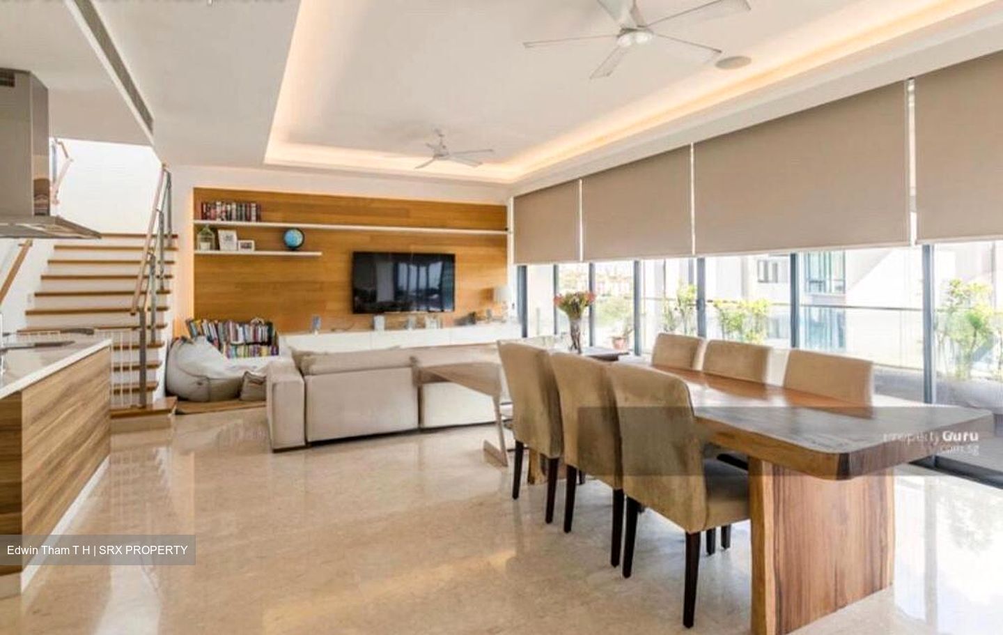 Parvis (D10), Condominium #470470461